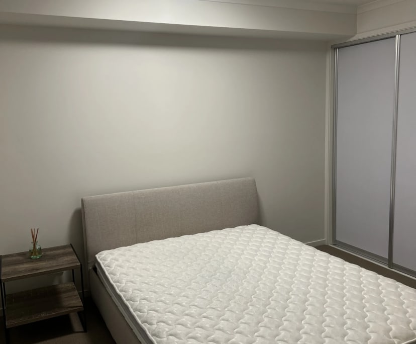 Room for Rent in Buderim, Sunshine Coast 320, Fur...