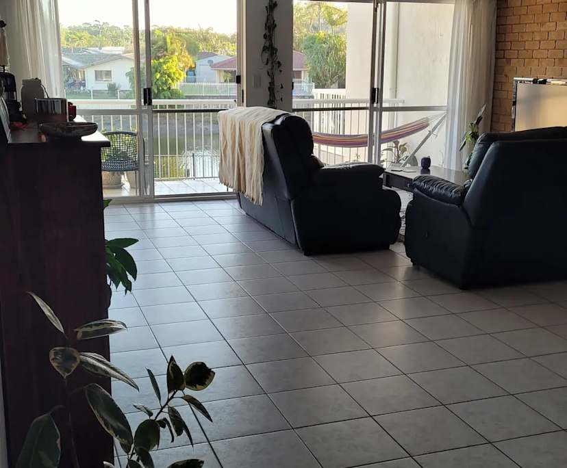 $220, Flatshare, 3 bathrooms, Mooloolaba QLD 4557