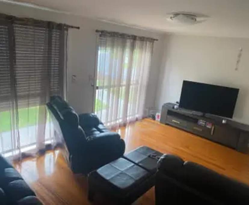 $250, Share-house, 2 rooms, Saint Albans VIC 3021, Saint Albans VIC 3021