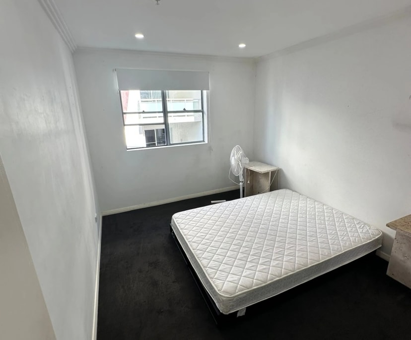 propertyImage