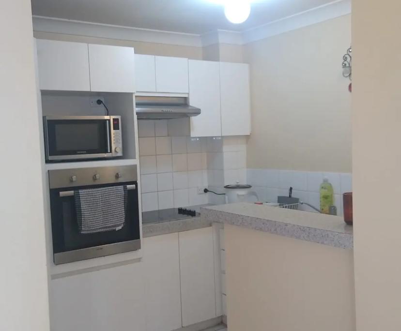 $300, Flatshare, 3 bathrooms, Perth WA 6004