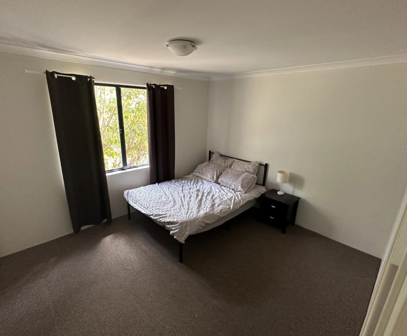 $250, Share-house, 3 bathrooms, Baldivis WA 6171