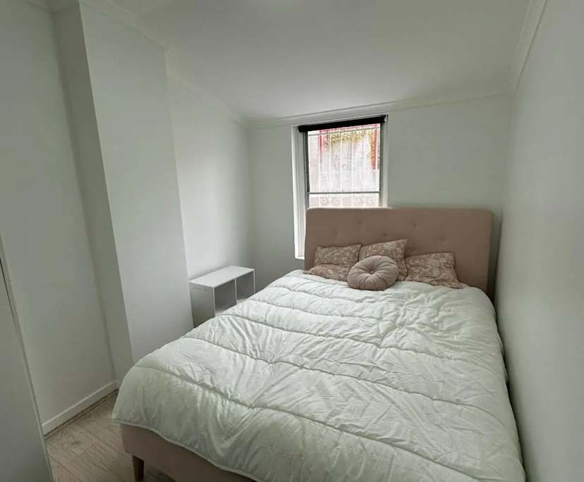 $260, Share-house, 5 bathrooms, Surry Hills NSW 2010