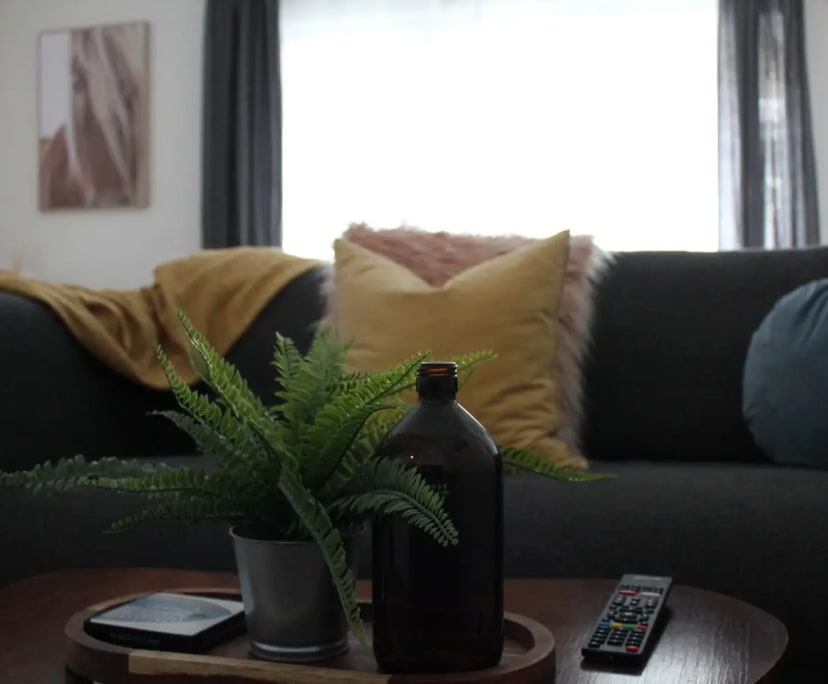 $550-600, Flatshare, 2 rooms, Pyrmont NSW 2009, Pyrmont NSW 2009