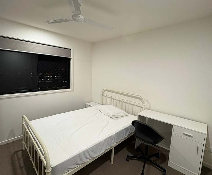 $275, Share-house, 3 bathrooms, Salisbury QLD 4107