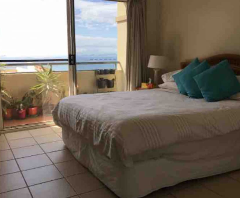 $380, Flatshare, 3 bathrooms, Yeppoon QLD 4703