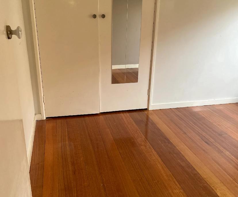 $250, Share-house, 3 bathrooms, Bentleigh East VIC 3165
