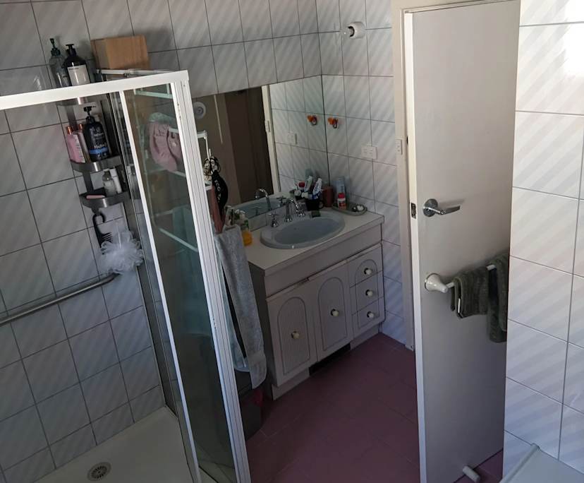 $202, Share-house, 3 bathrooms, Carnegie VIC 3163