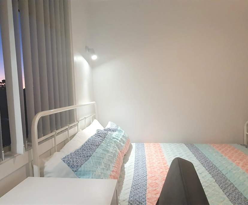 $265-277, Student-accommodation, 3 rooms, Paradise SA 5075, Paradise SA 5075