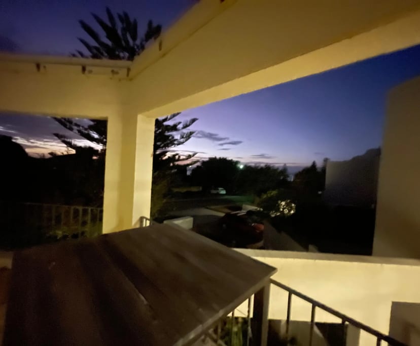 Room for Rent in Cottesloe, Perth 250, Unfurnishe...