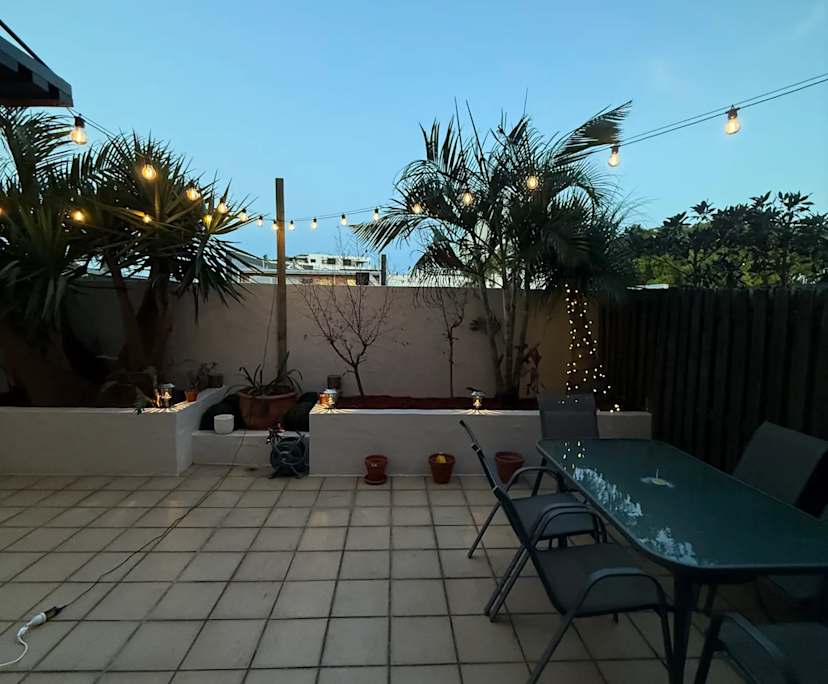 $400, Share-house, 2 bathrooms, Hamilton QLD 4007