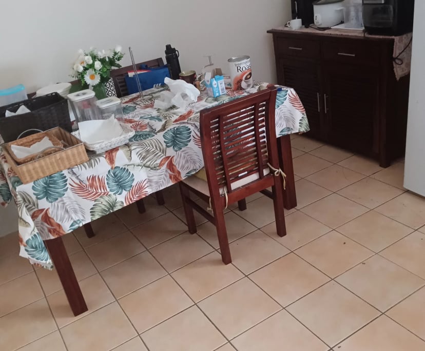 $230, Flatshare, 2 bathrooms, Canterbury NSW 2193