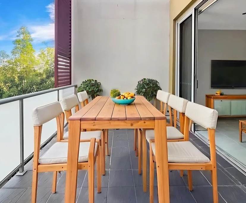 $400, Flatshare, 2 bathrooms, Gladesville NSW 2111