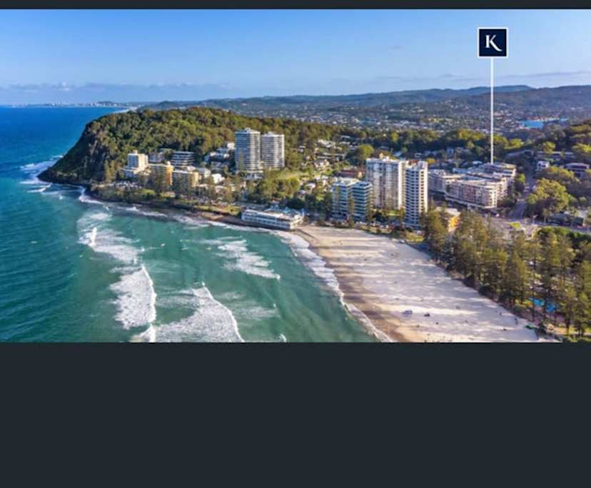 $650, Flatshare, 3 bathrooms, Burleigh Heads QLD 4220