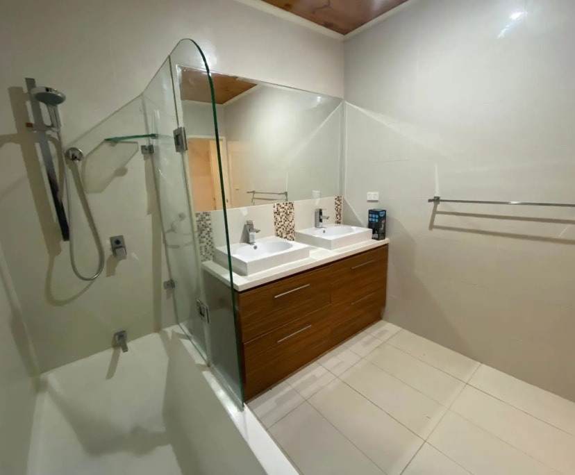 $300-400, Share-house, 2 rooms, Doncaster VIC 3108, Doncaster VIC 3108