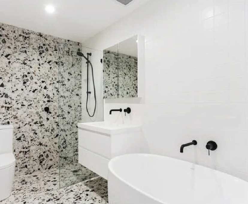 $550, Student-accommodation, 3 bathrooms, Surry Hills NSW 2010