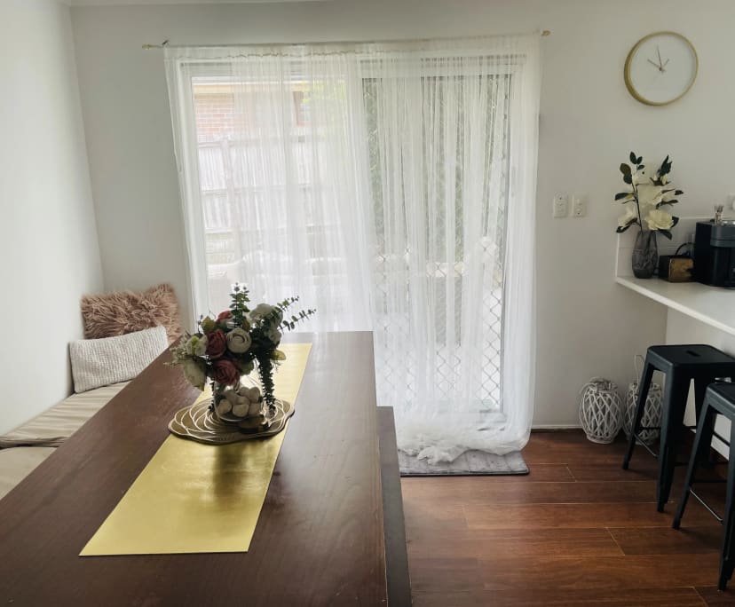 $280, Student-accommodation, 3 bathrooms, Nerang QLD 4211