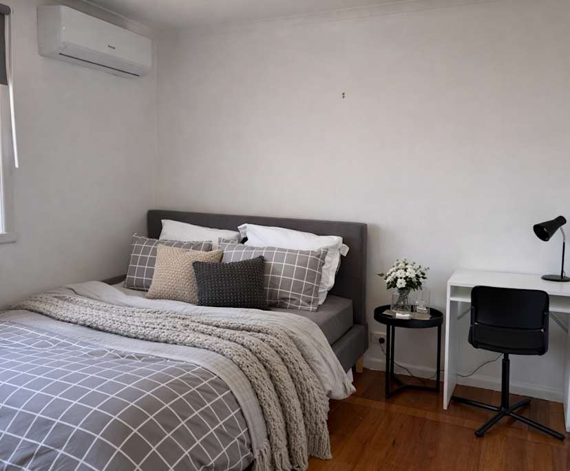 $330-340, Share-house, 2 rooms, Noble Park VIC 3174, Noble Park VIC 3174