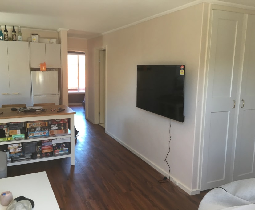 $300-320, Flatshare, 2 rooms, Glenelg North SA 5045, Glenelg North SA 5045
