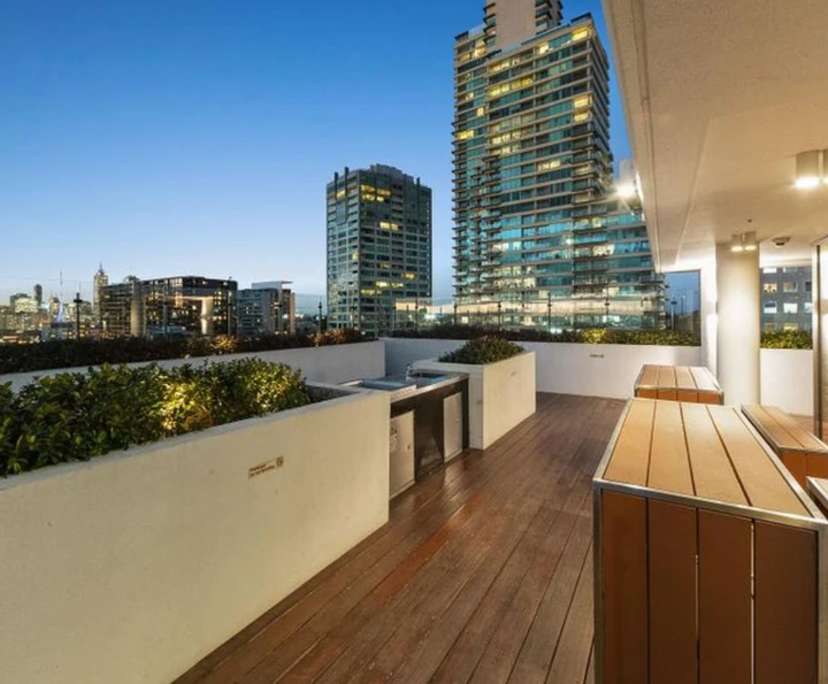 propertyImage