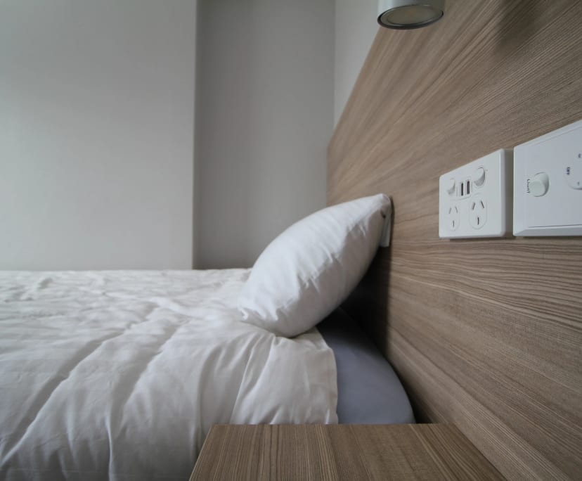 $390, Flatshare, 6 bathrooms, Kirribilli NSW 2061