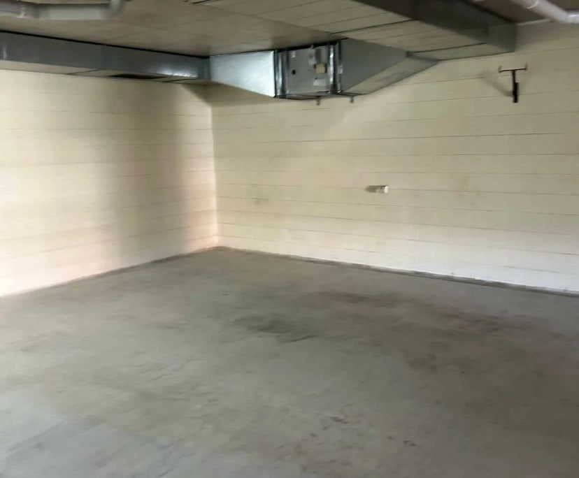 $375, Flatshare, 2 bathrooms, Everton Park QLD 4053