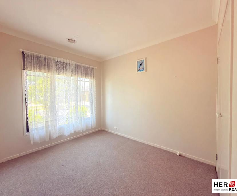$260, Share-house, 4 bathrooms, Williams Landing VIC 3027