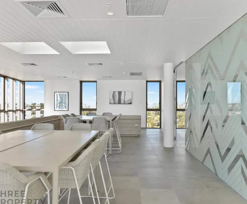 $575, Flatshare, 2 bathrooms, Woolooware NSW 2230