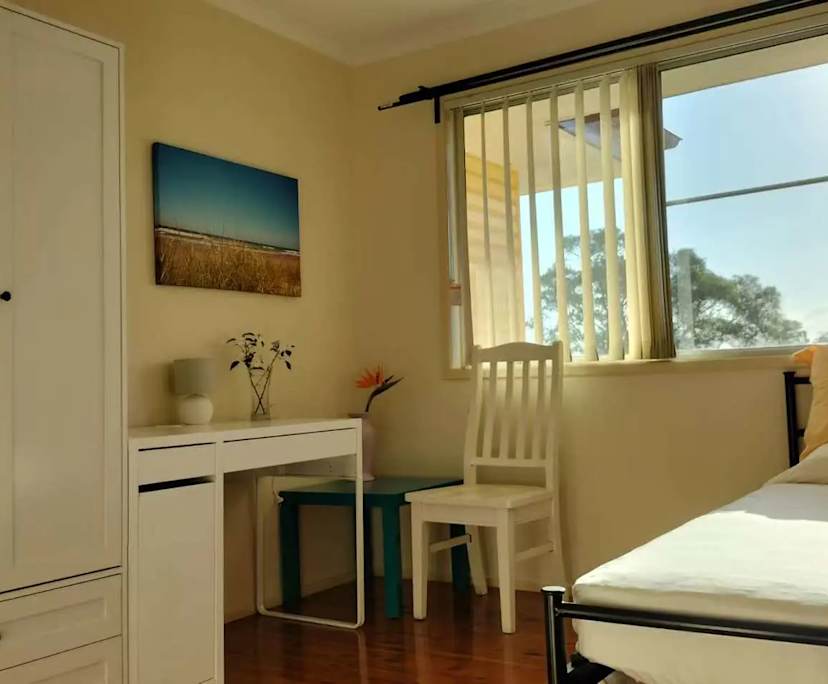 $230-250, Share-house, 2 rooms, Runcorn QLD 4113, Runcorn QLD 4113