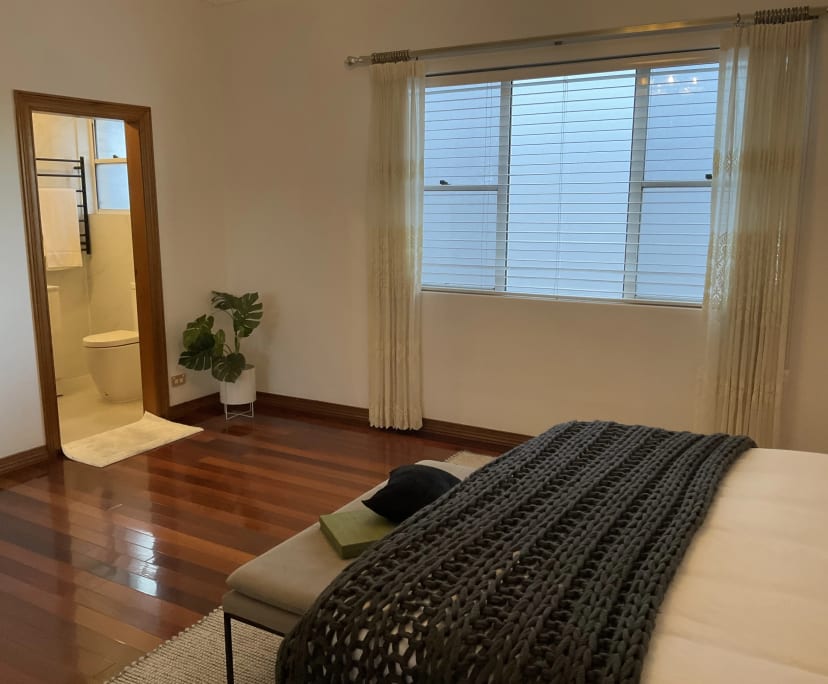 $380, Share-house, 5 bathrooms, Earlwood NSW 2206