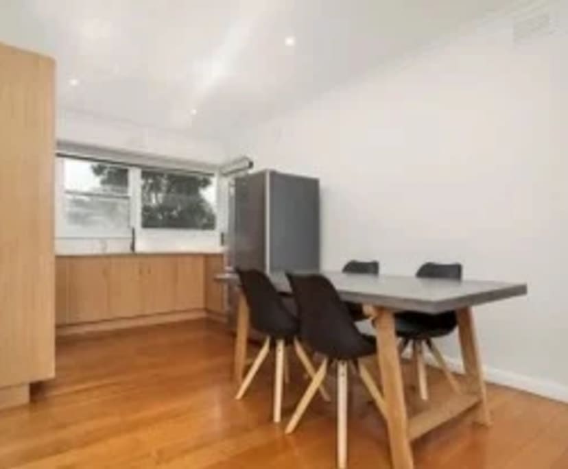 $360, Student-accommodation, 4 rooms, Pascoe Vale South VIC 3044, Pascoe Vale South VIC 3044