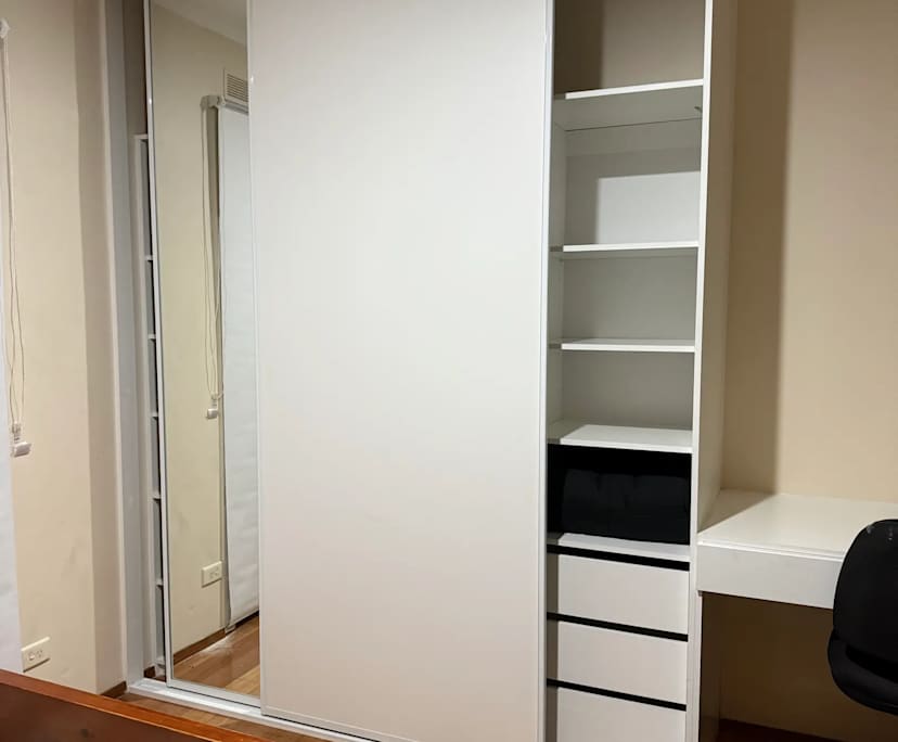 $210, Share-house, 4 bathrooms, Coolaroo VIC 3048