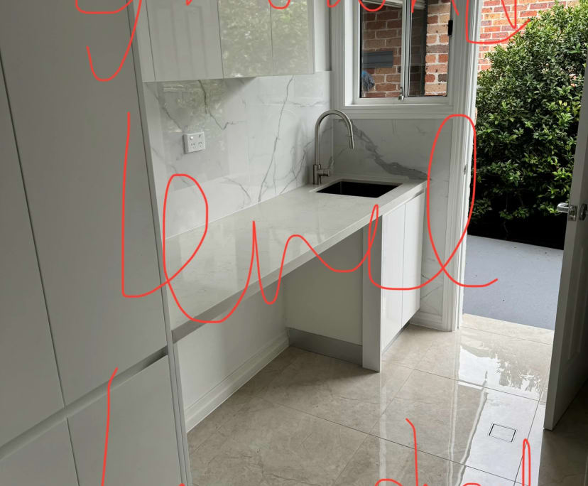 $240, Whole-property, 4 bathrooms, Kellyville NSW 2155