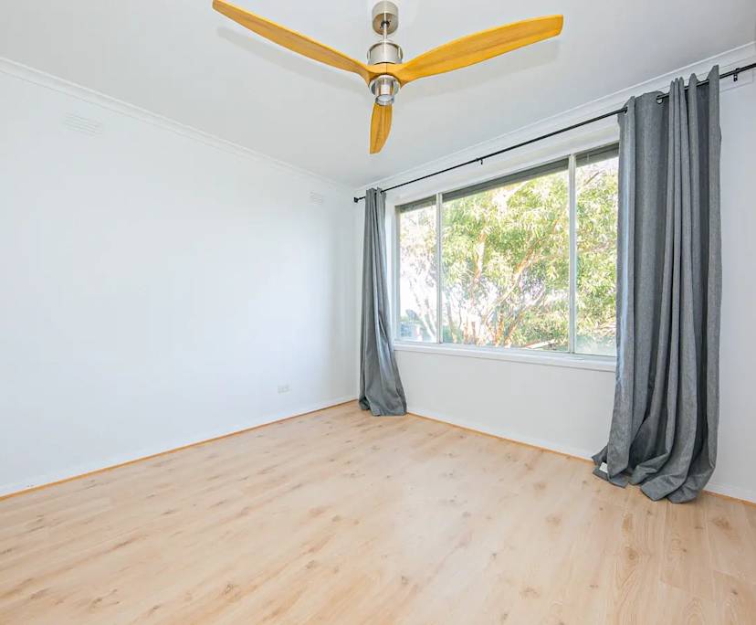 $220, Flatshare, 2 bathrooms, Seaford VIC 3198