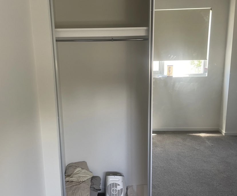 Room for Rent in Maylands, Perth 300, Flexible wi...