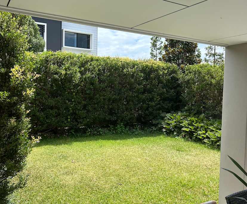$305, Share-house, 3 bathrooms, Robina QLD 4226