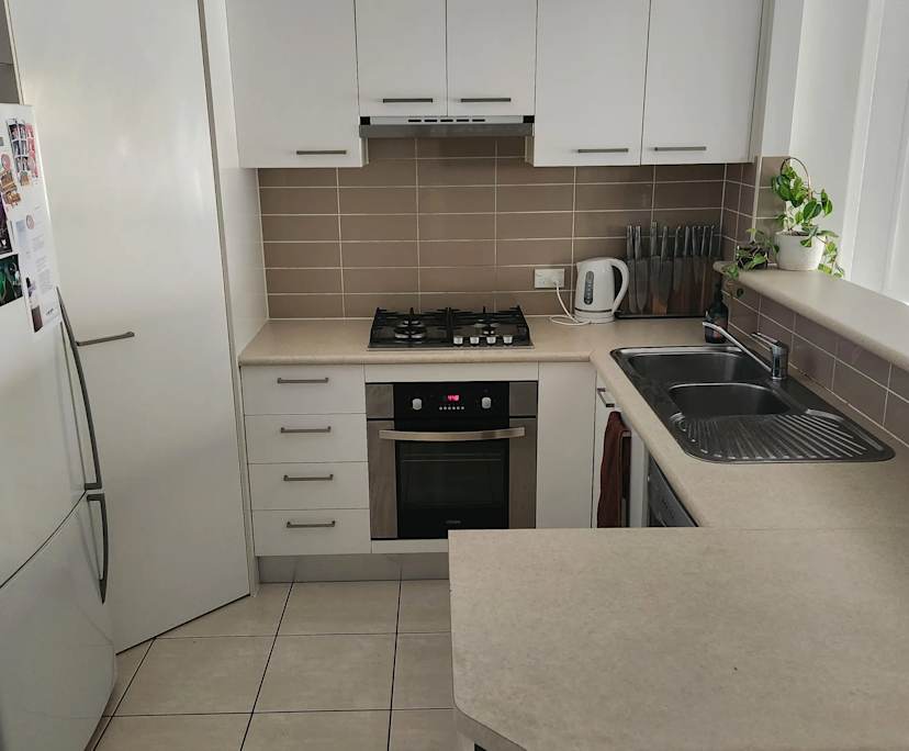 $285-350, Flatshare, 2 rooms, Runcorn QLD 4113, Runcorn QLD 4113