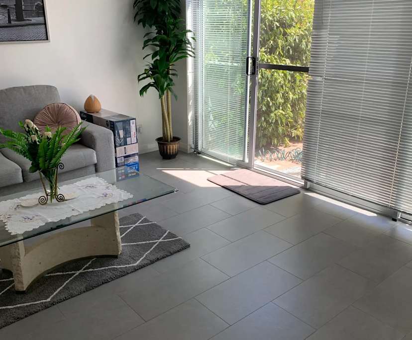 $310, Share-house, 3 bathrooms, Erskine WA 6210