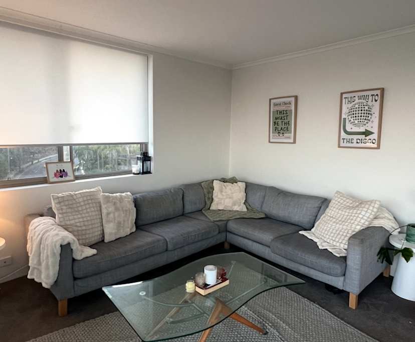 $580, Flatshare, 3 bathrooms, Bellevue Hill NSW 2023