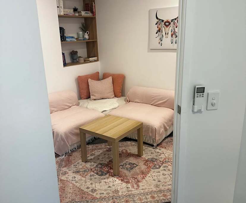 $340-360, Student-accommodation, 2 rooms, Robina QLD 4226, Robina QLD 4226