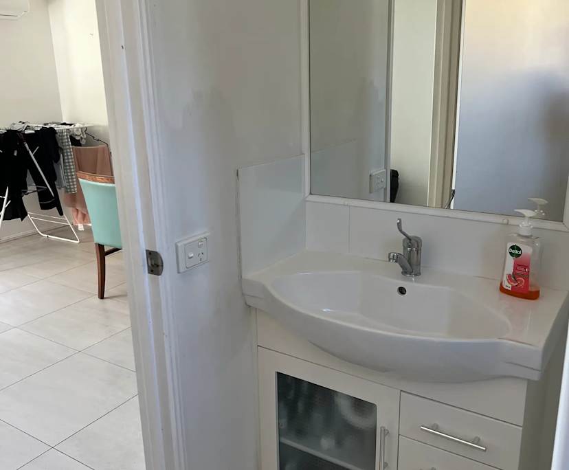 $260, Share-house, 3 bathrooms, Robina QLD 4226