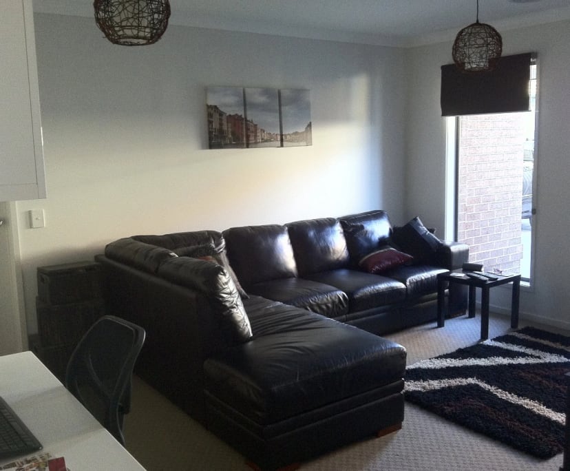 $220, Share-house, 3 bathrooms, Newcomb VIC 3219