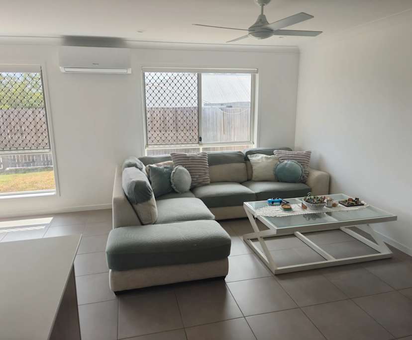 $250, Share-house, 3 bathrooms, Ripley QLD 4306