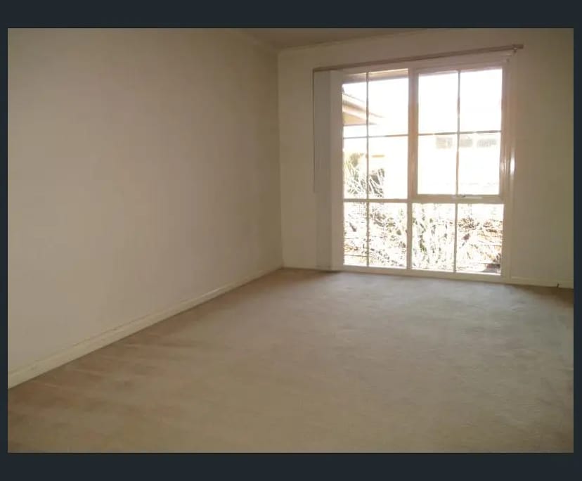 $275, Share-house, 3 bathrooms, Caulfield North VIC 3161