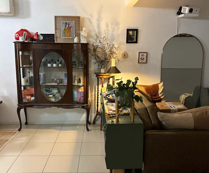 $300, Flatshare, 3 bathrooms, Enoggera QLD 4051