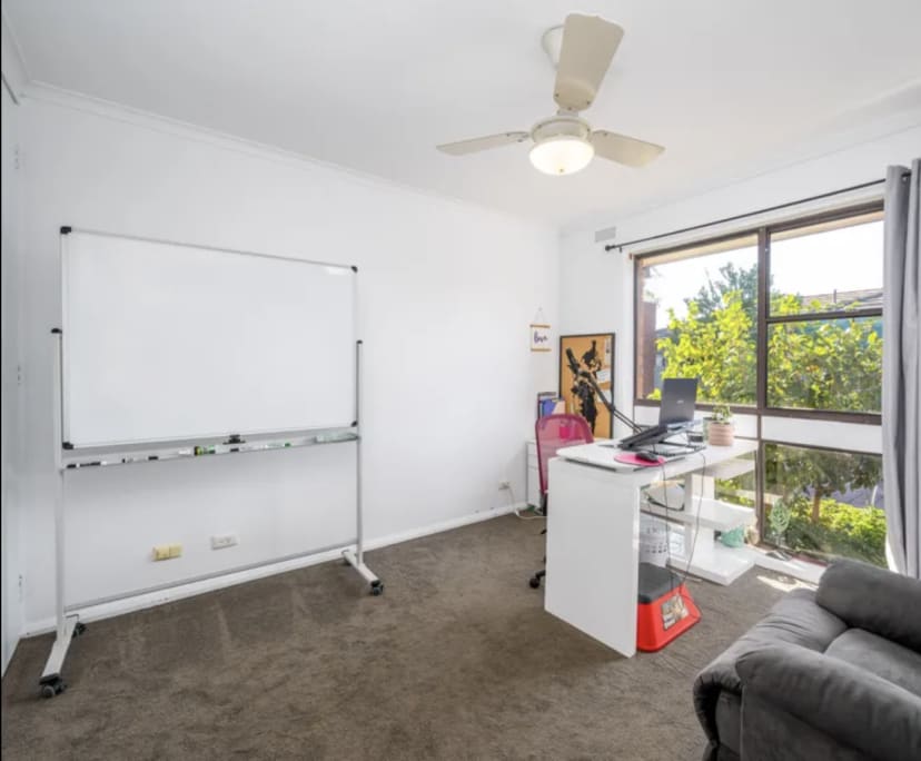 $250, Flatshare, 2 bathrooms, Shepparton VIC 3630