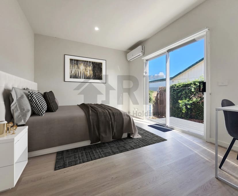 $310, Share-house, 6 bathrooms, Traralgon VIC 3844