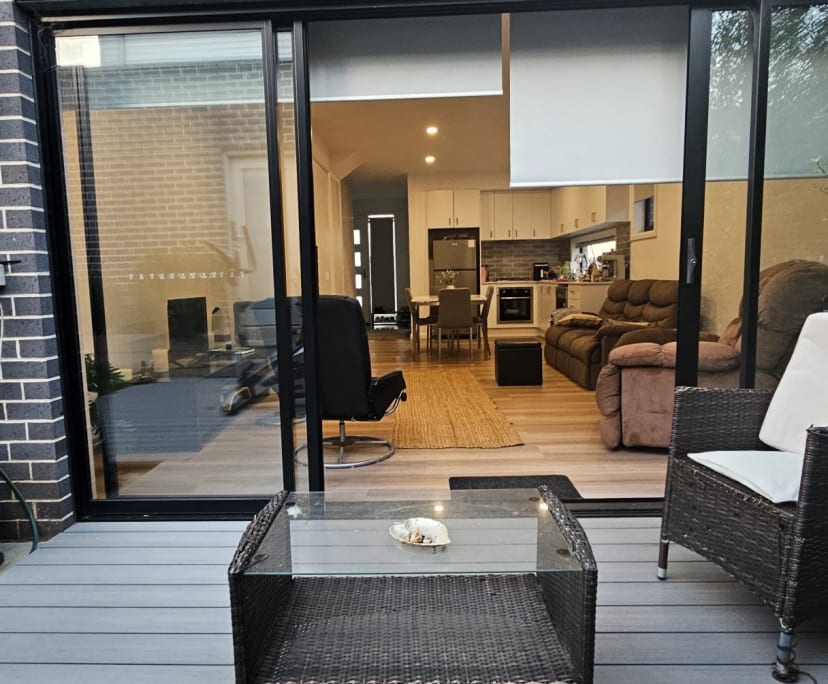 $350-470, Share-house, 2 rooms, Westmeadows VIC 3049, Westmeadows VIC 3049