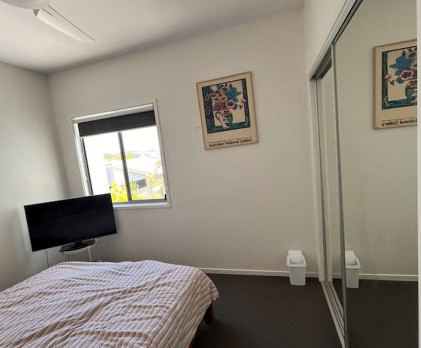 $350, Share-house, 3 bathrooms, Mountain Creek QLD 4557