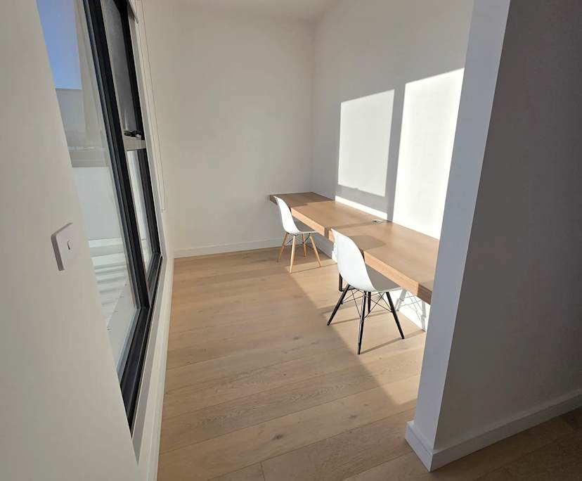 $580, Share-house, 4 bathrooms, Port Melbourne VIC 3207